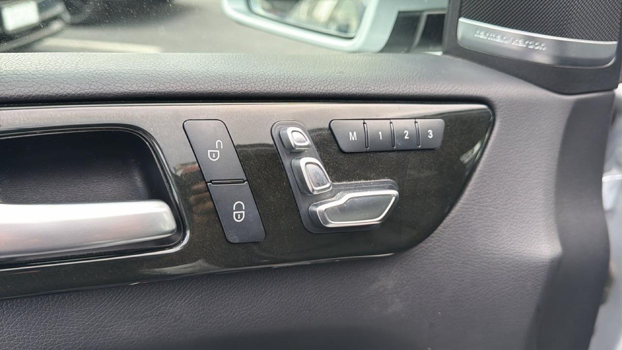 2018 Mercedes-Benz GLE GLE 350 San Antonio TX