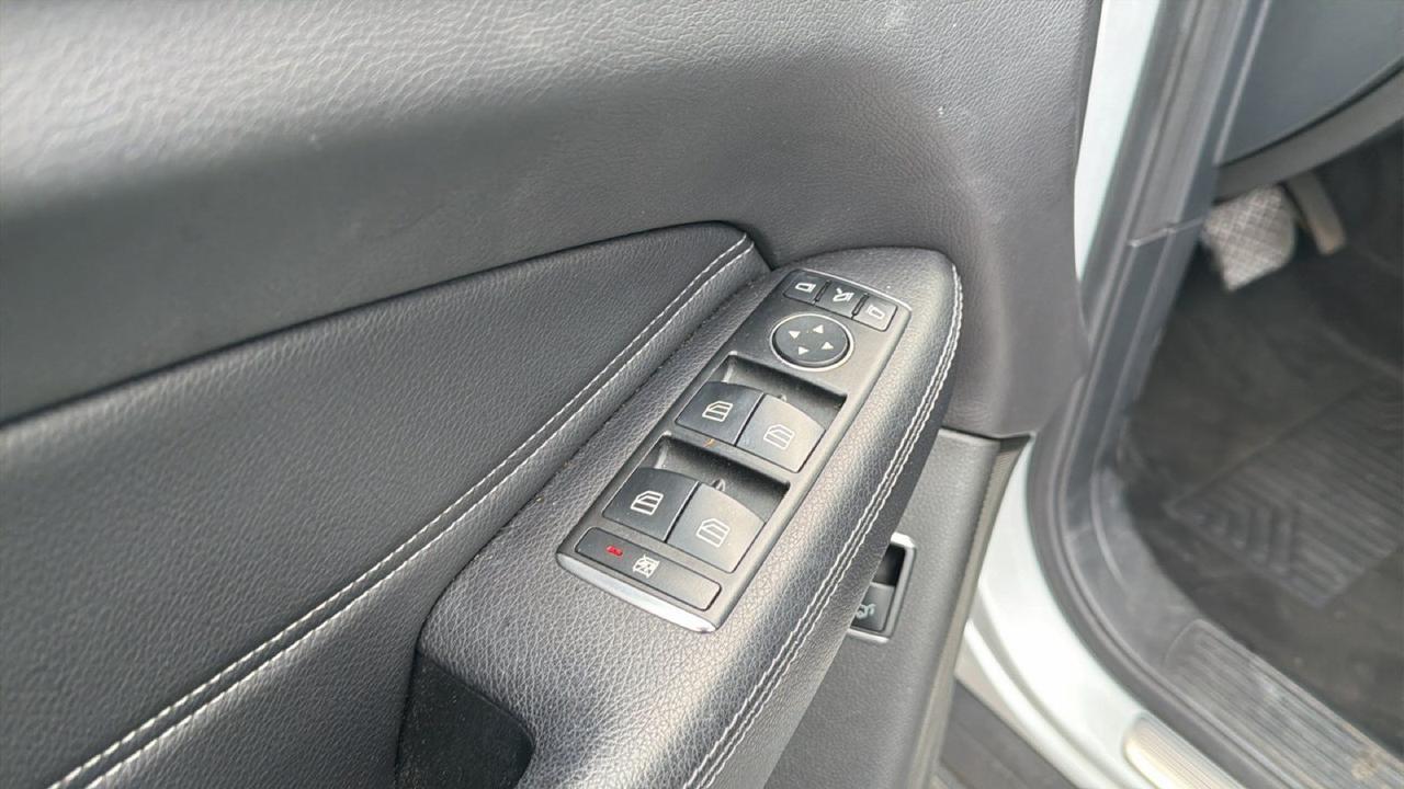 2018 Mercedes-Benz GLE GLE 350 San Antonio TX