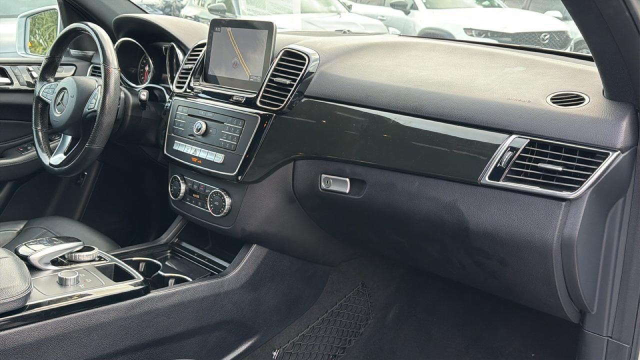 2018 Mercedes-Benz GLE GLE 350 San Antonio TX