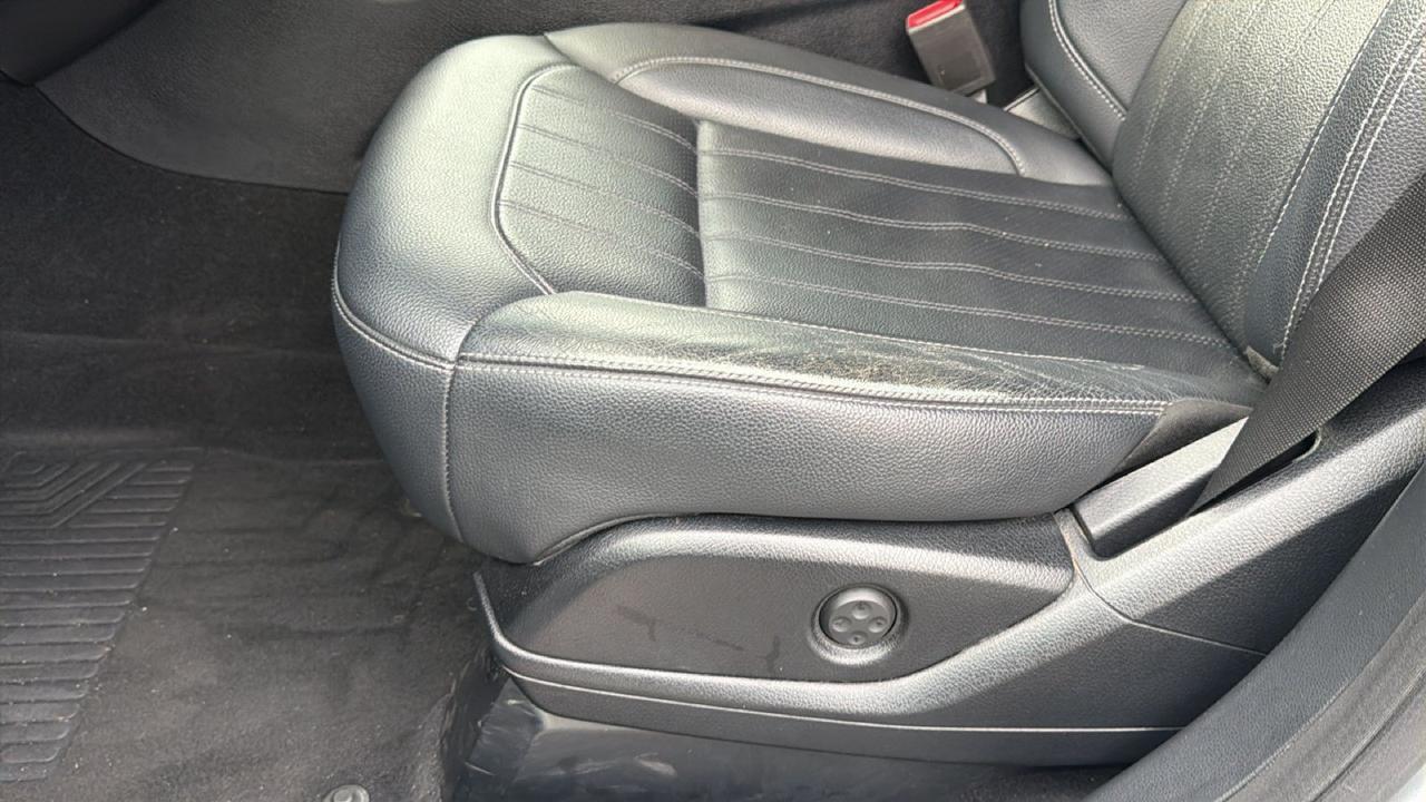 2018 Mercedes-Benz GLE GLE 350 San Antonio TX
