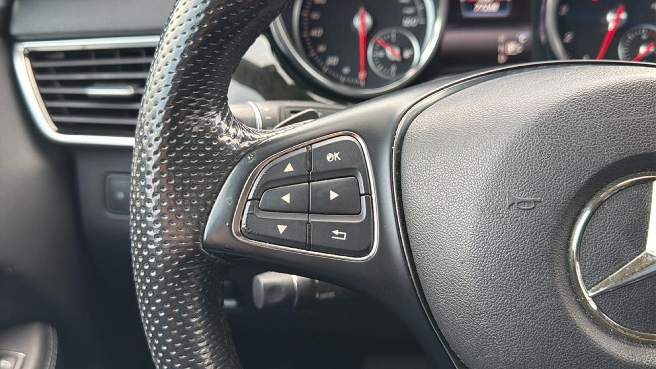 2018 Mercedes-Benz GLE GLE 350 San Antonio TX