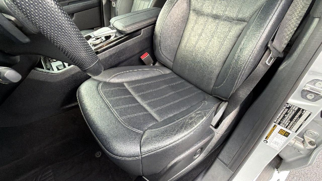 2018 Mercedes-Benz GLE GLE 350 San Antonio TX
