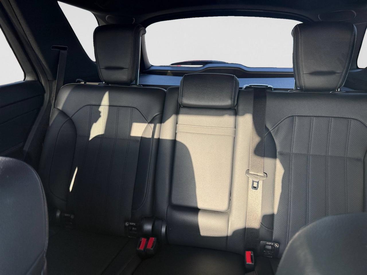 2018 Mercedes-Benz GLE GLE 350 Castroville TX