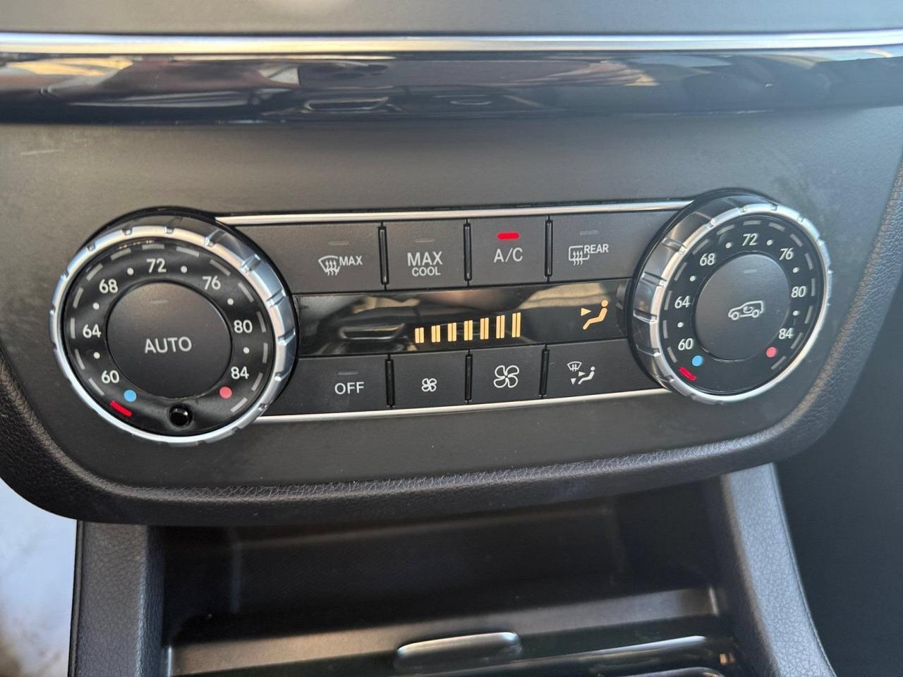2018 Mercedes-Benz GLE GLE 350 Castroville TX