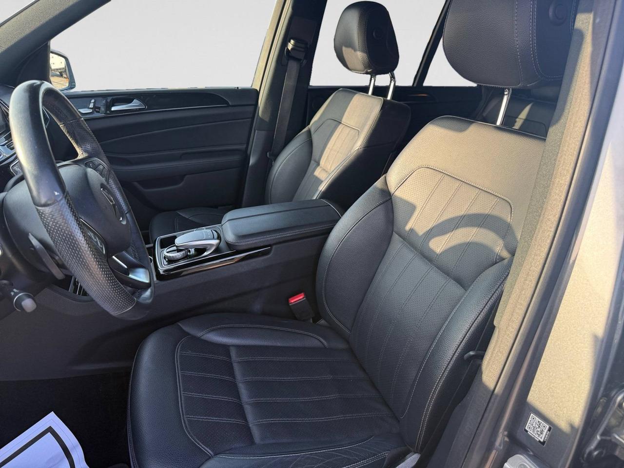 2018 Mercedes-Benz GLE GLE 350 Castroville TX