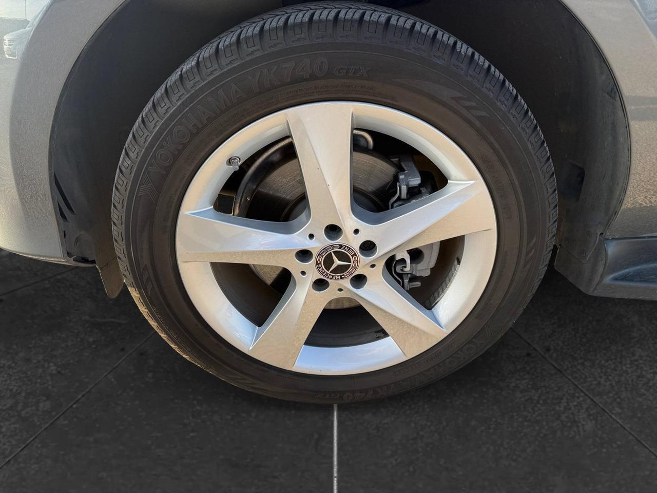 2018 Mercedes-Benz GLE GLE 350 Castroville TX