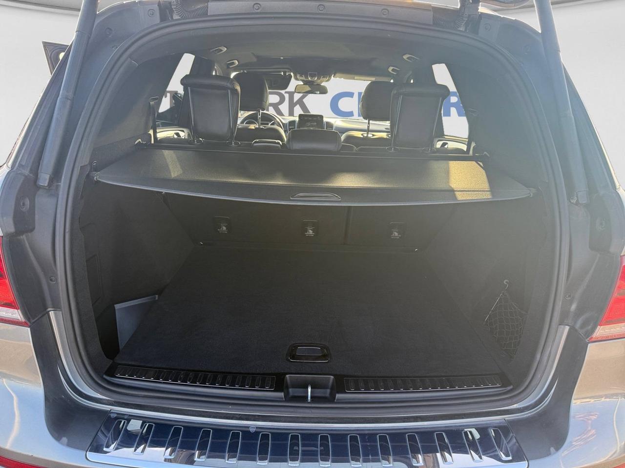 2018 Mercedes-Benz GLE GLE 350 Castroville TX