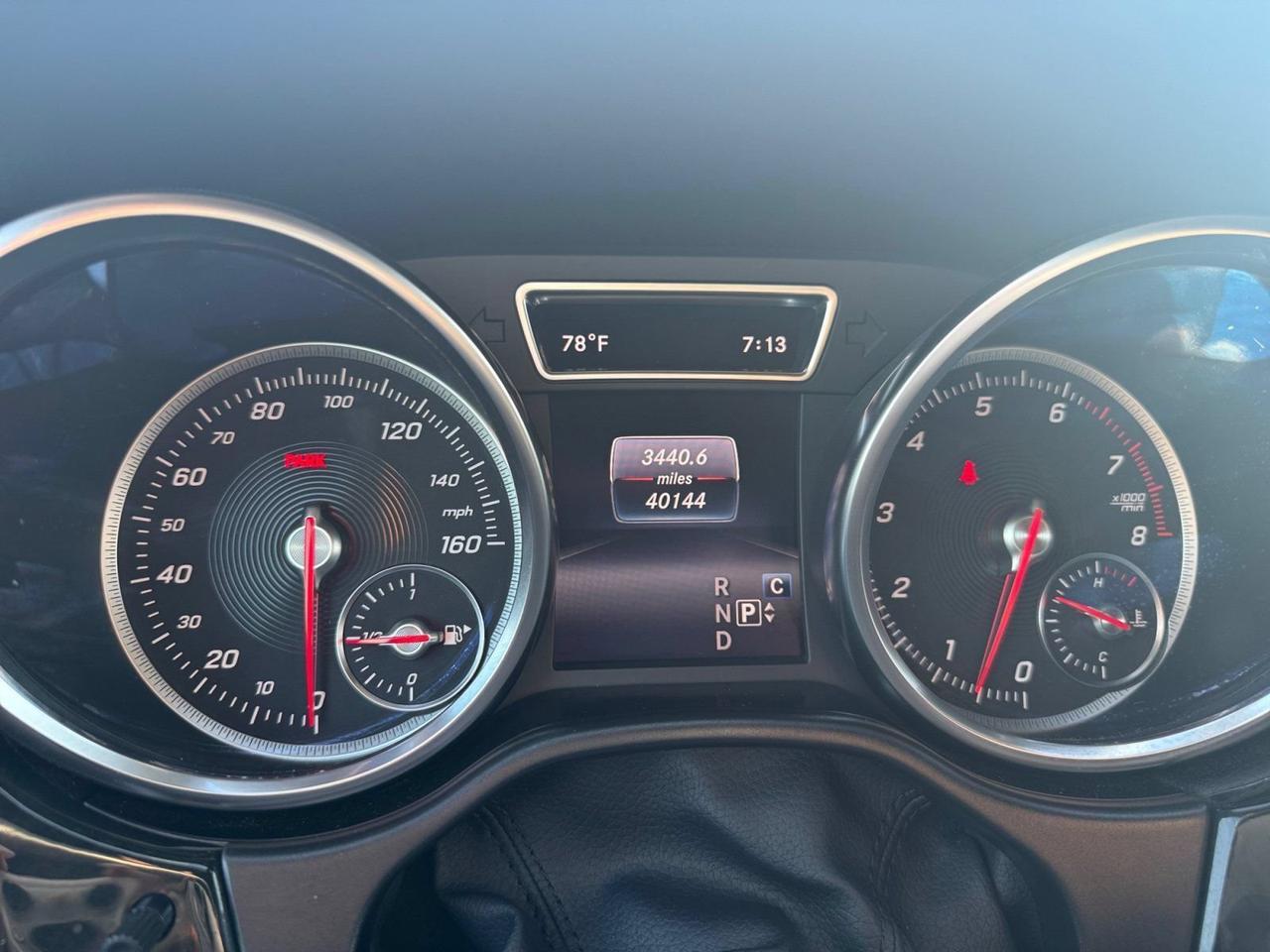 2018 Mercedes-Benz GLE GLE 350 Castroville TX