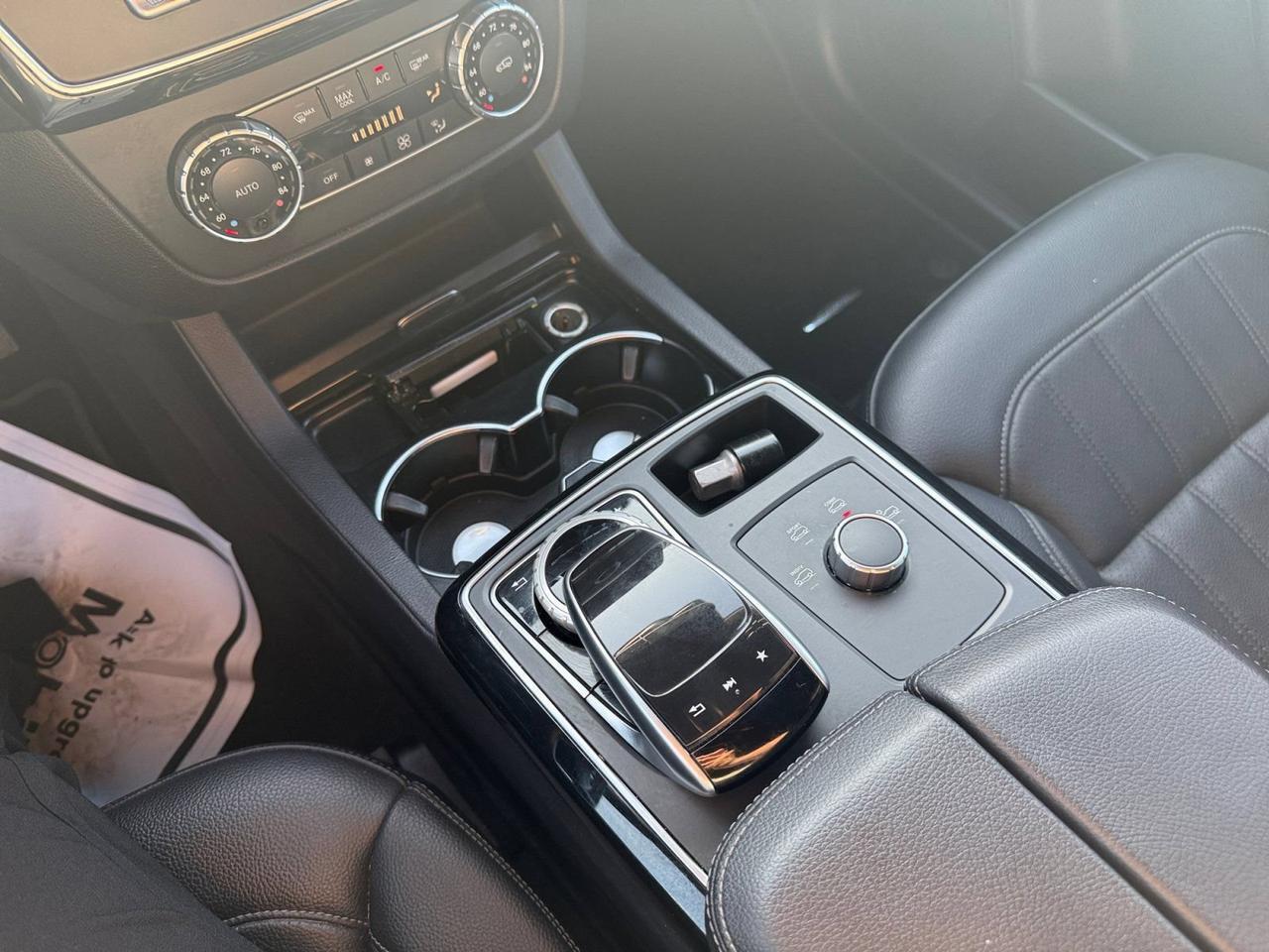 2018 Mercedes-Benz GLE GLE 350 Castroville TX