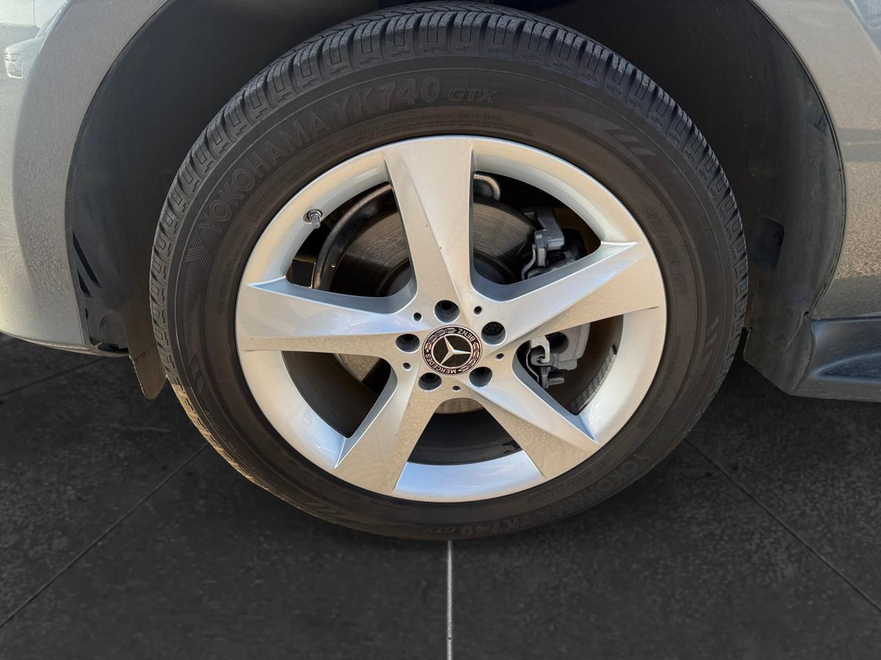 2018 Mercedes-Benz GLE GLE 350 Castroville TX
