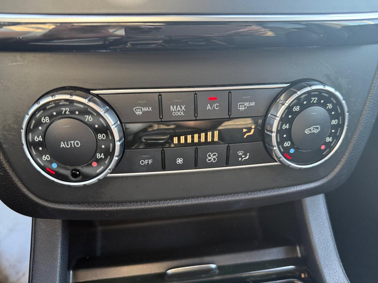 2018 Mercedes-Benz GLE GLE 350 Castroville TX