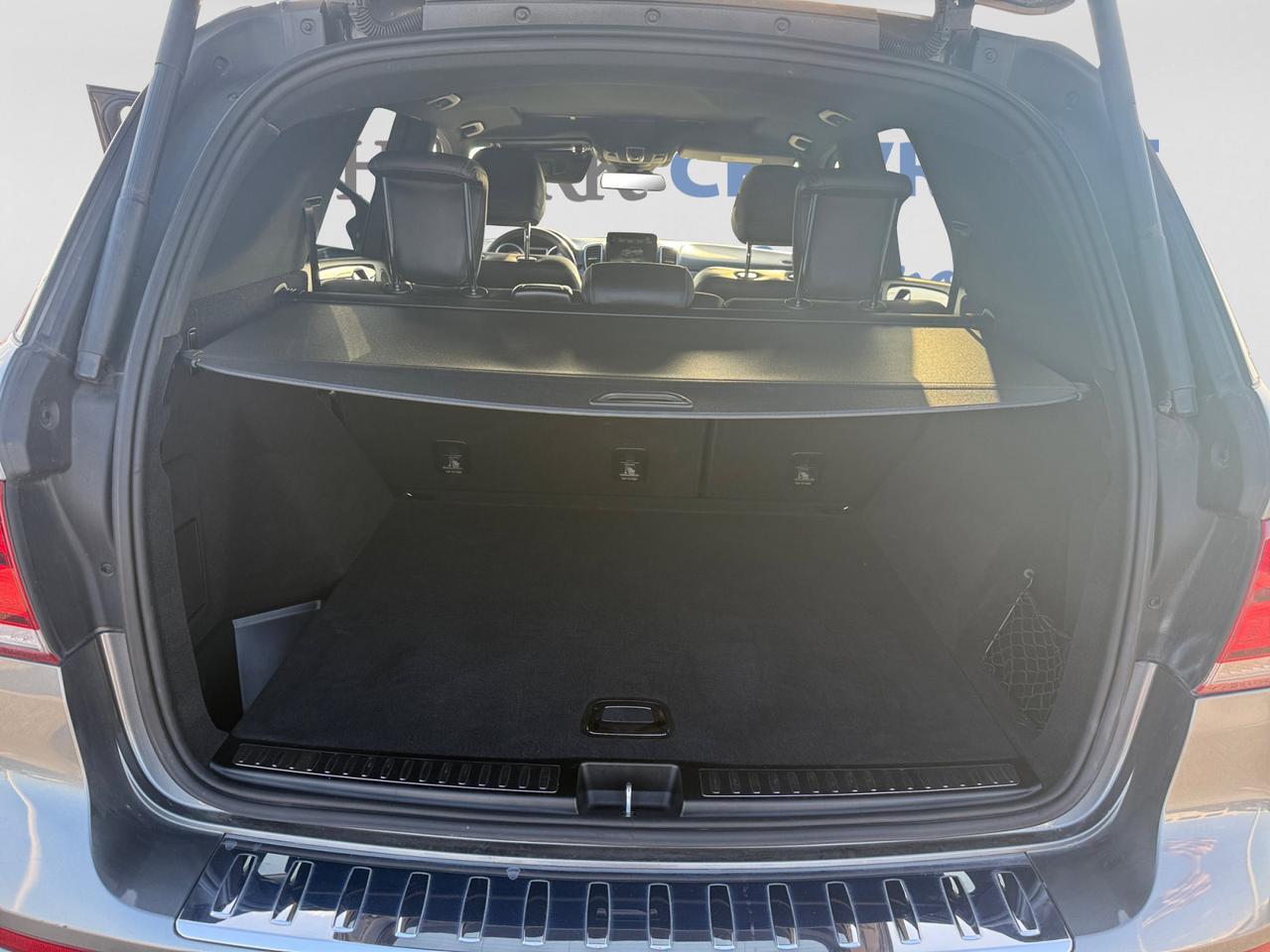 2018 Mercedes-Benz GLE GLE 350 Castroville TX