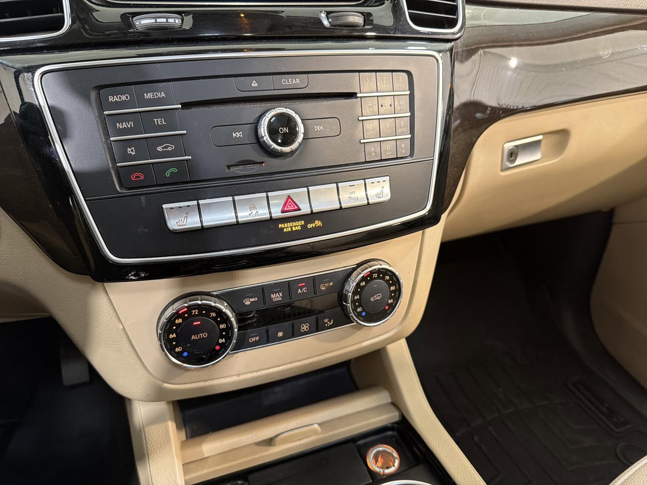 2018 Mercedes-Benz GLE GLE 350 San Antonio TX