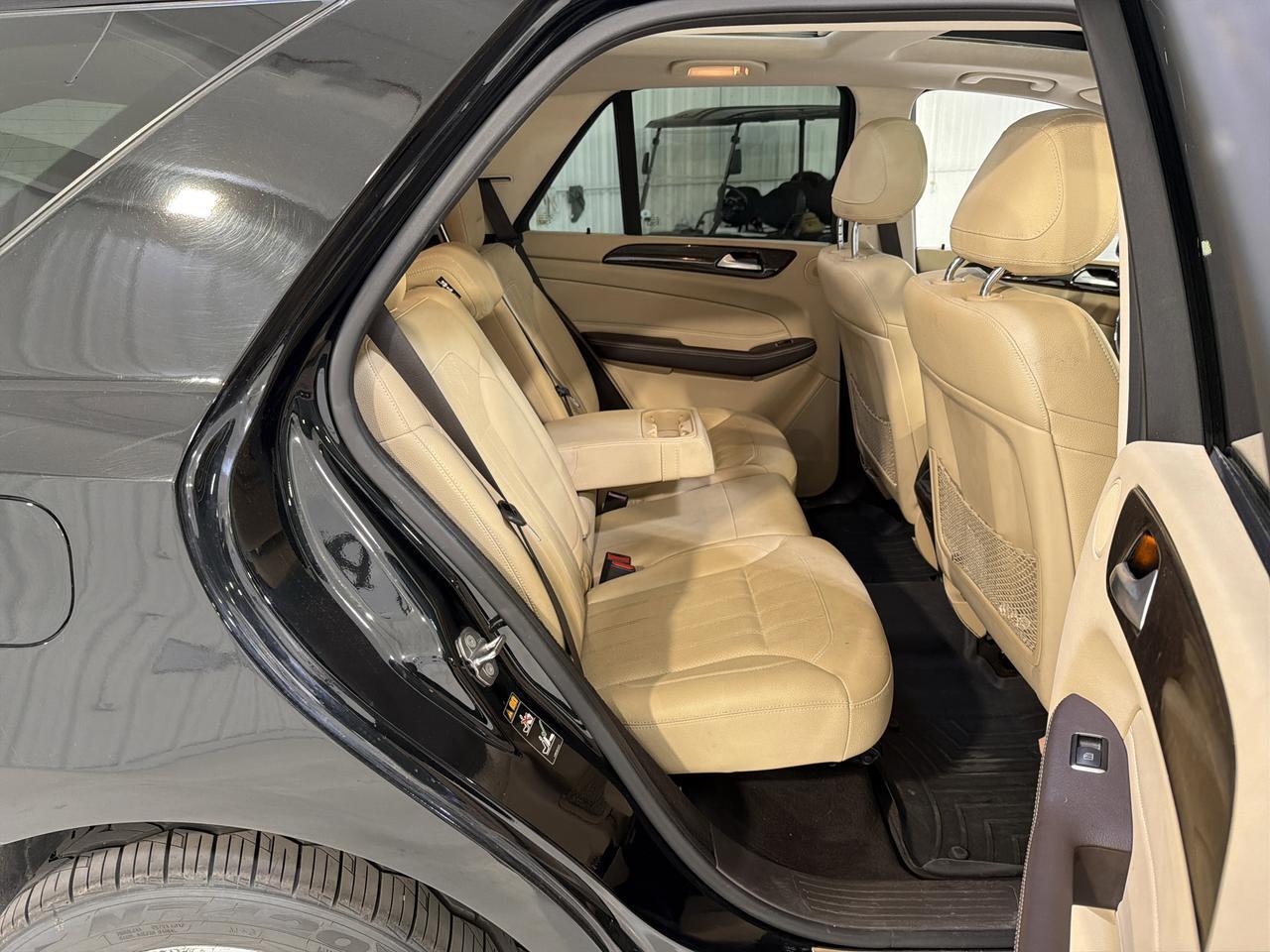 2018 Mercedes-Benz GLE GLE 350 San Antonio TX