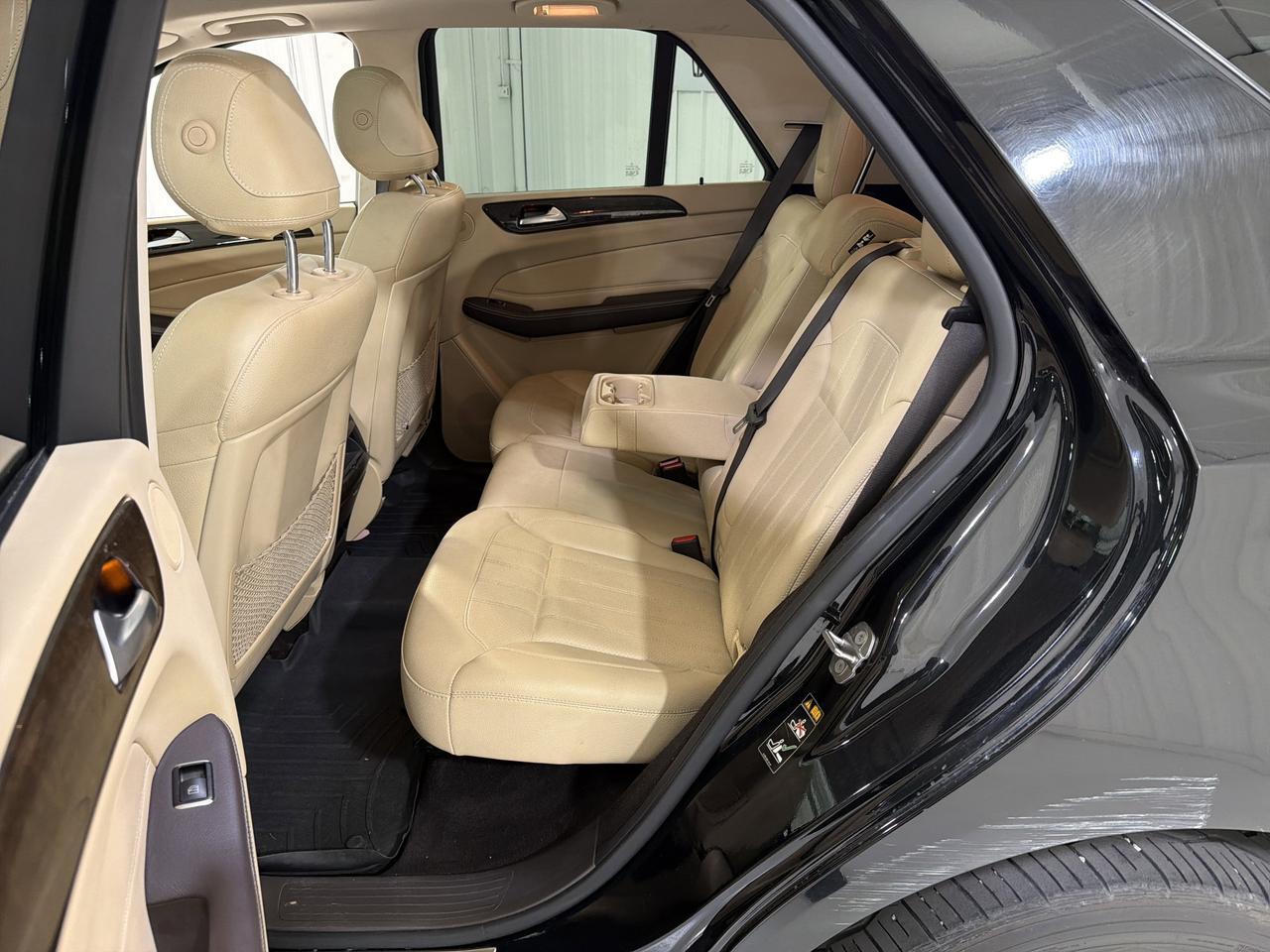 2018 Mercedes-Benz GLE GLE 350 San Antonio TX