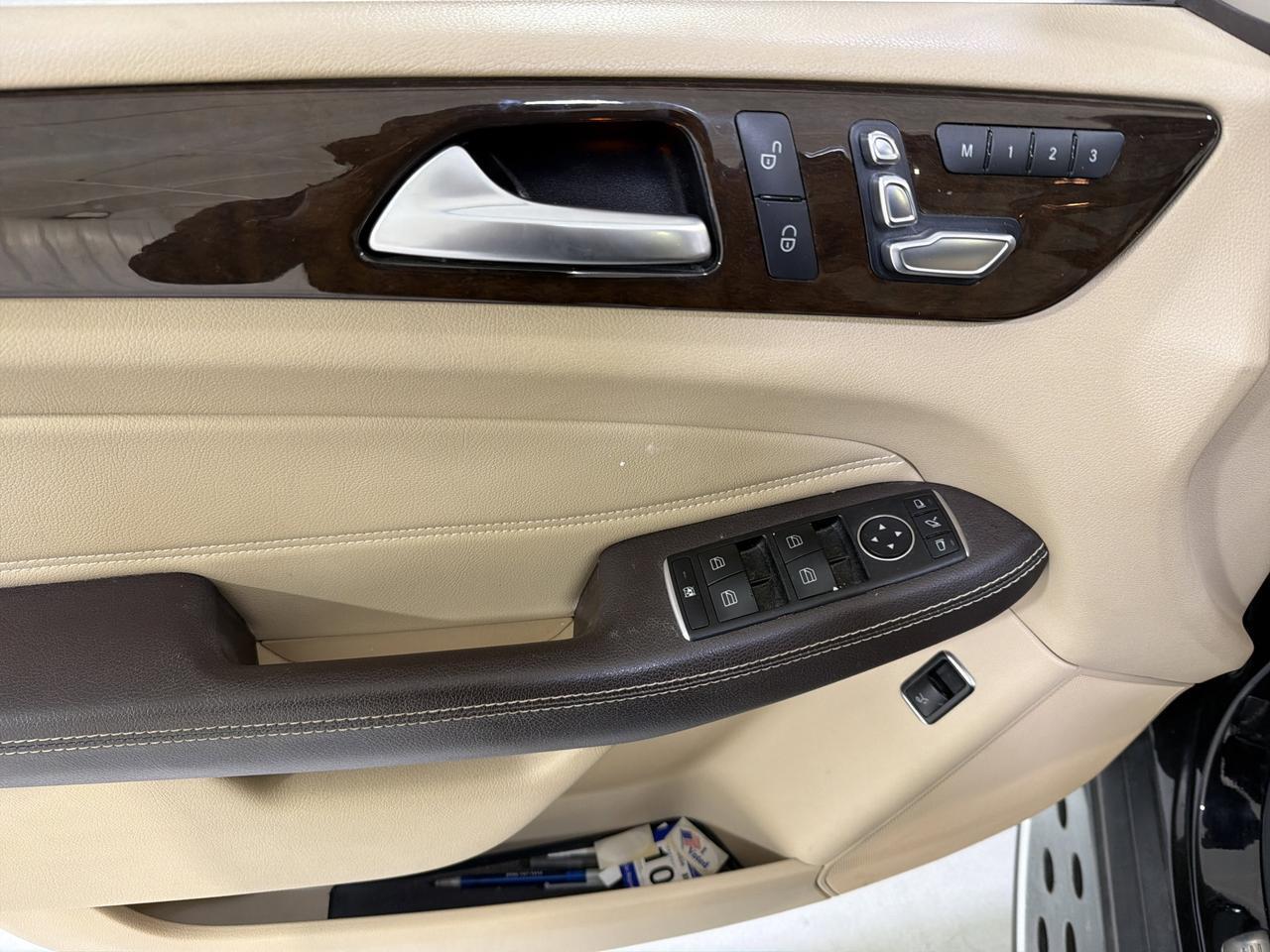 2018 Mercedes-Benz GLE GLE 350 San Antonio TX