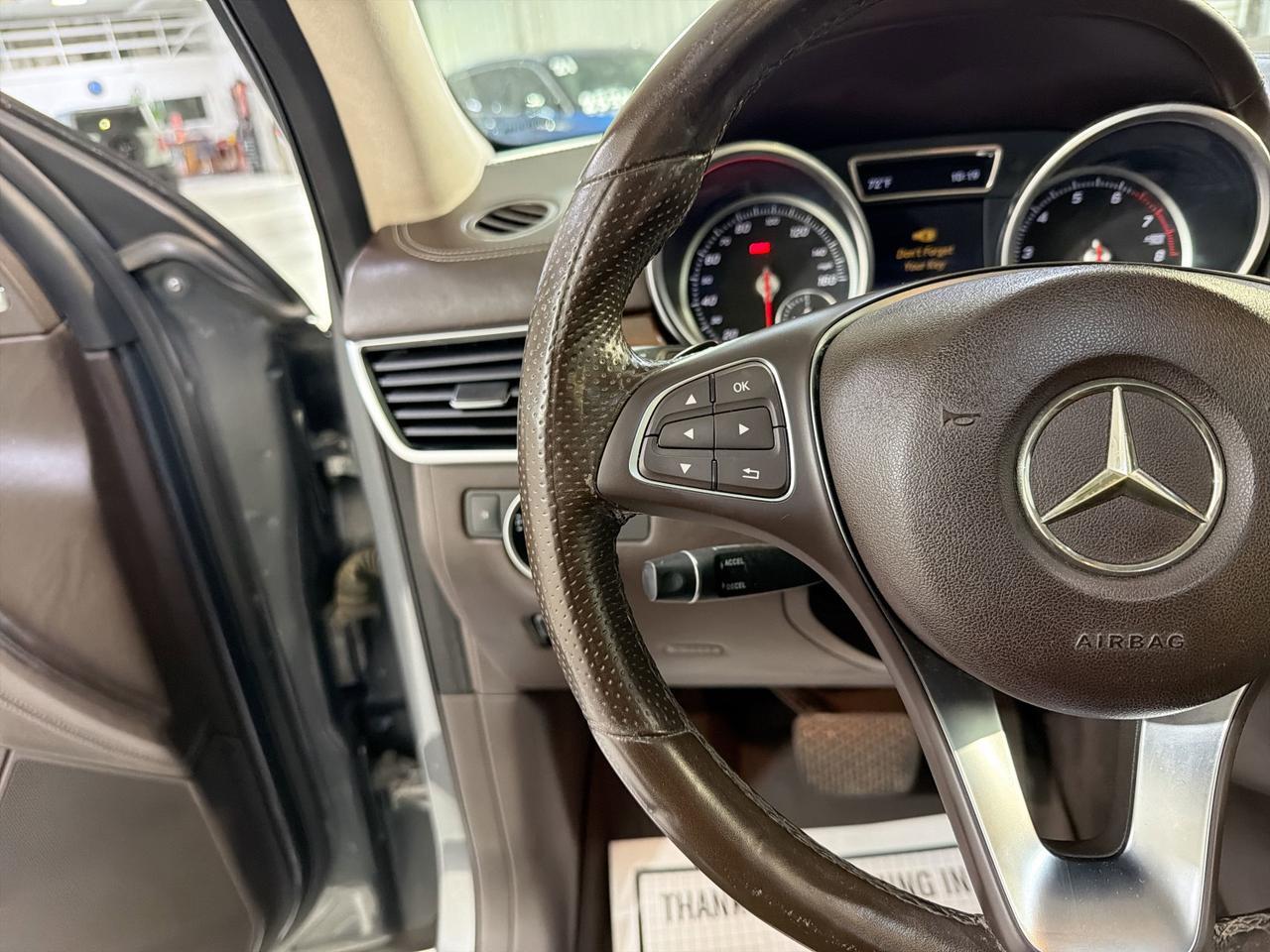 2018 Mercedes-Benz GLE GLE 350 San Antonio TX