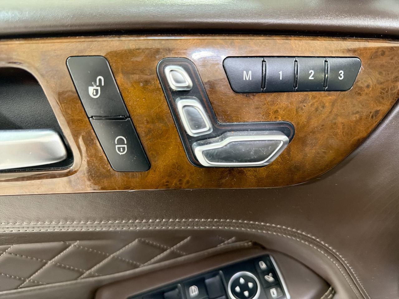 2018 Mercedes-Benz GLE GLE 350 San Antonio TX