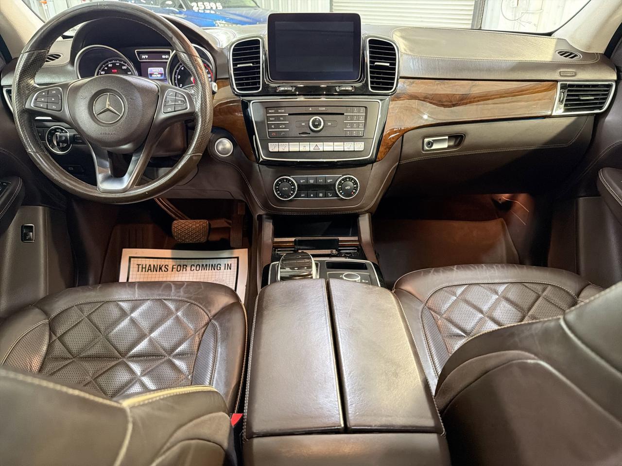 2018 Mercedes-Benz GLE GLE 350 San Antonio TX