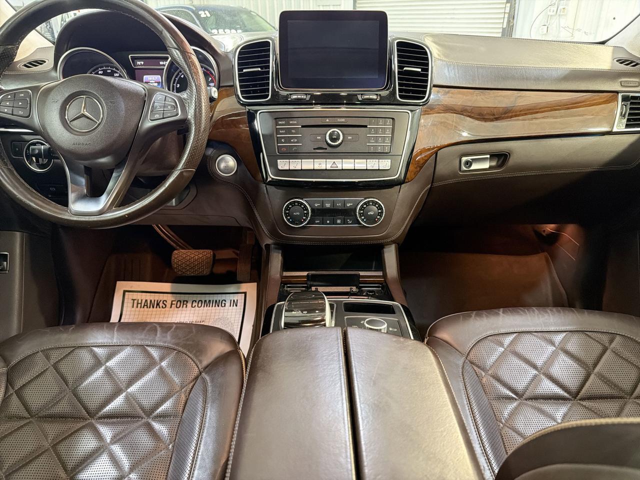 2018 Mercedes-Benz GLE GLE 350 San Antonio TX