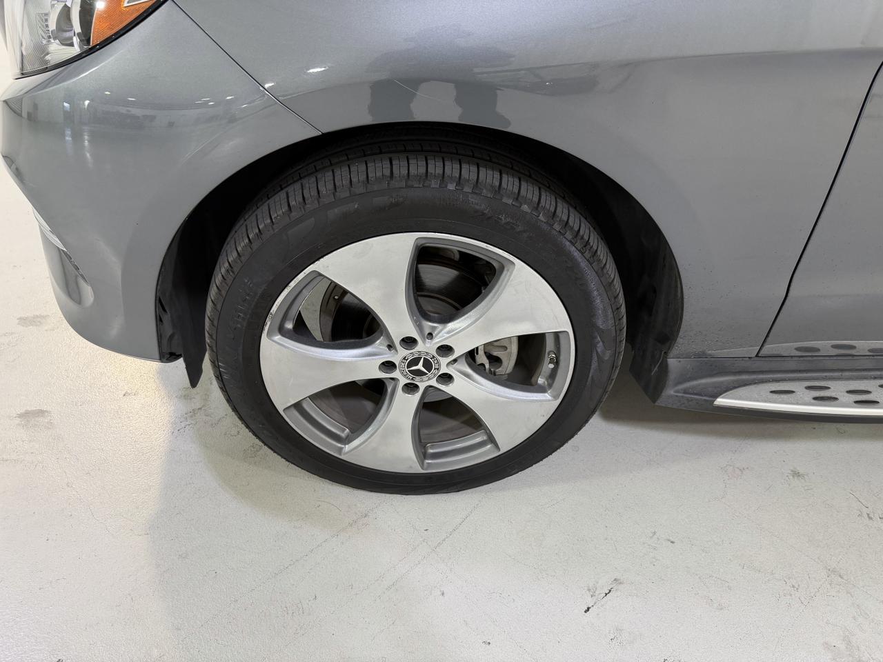 2018 Mercedes-Benz GLE GLE 350 San Antonio TX