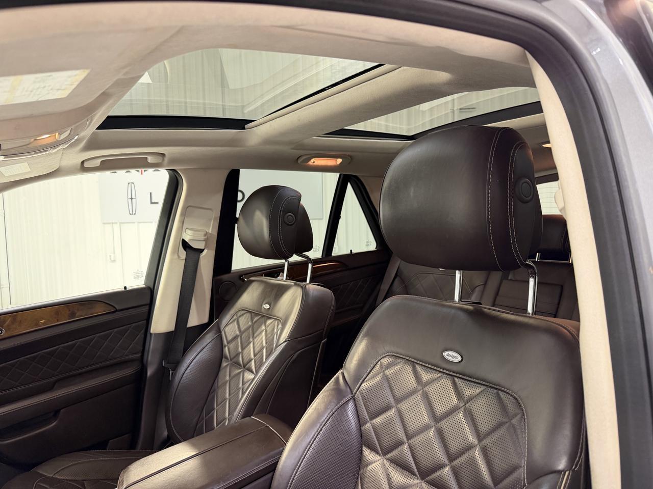 2018 Mercedes-Benz GLE GLE 350 San Antonio TX