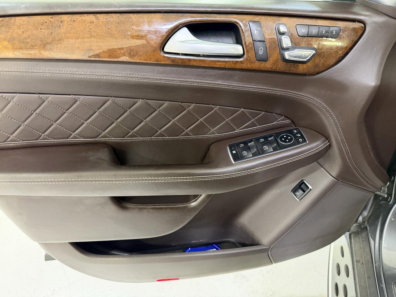 2018 Mercedes-Benz GLE GLE 350 San Antonio TX