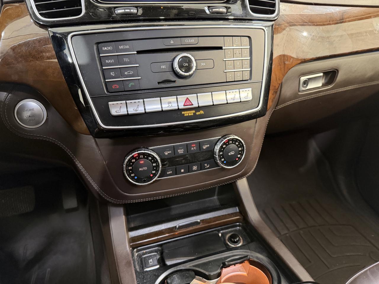 2018 Mercedes-Benz GLE GLE 350 San Antonio TX