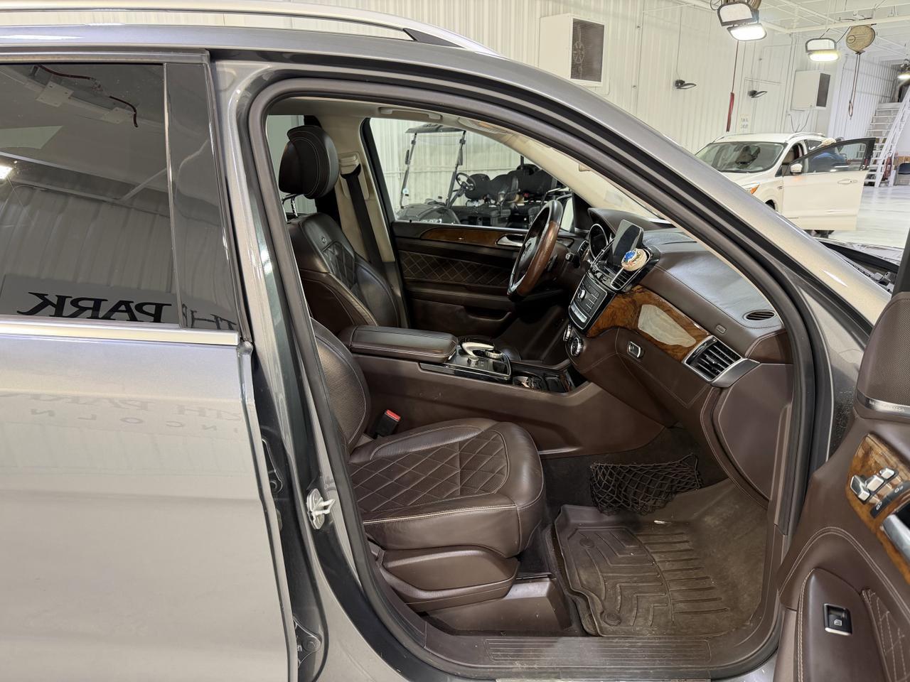 2018 Mercedes-Benz GLE GLE 350 San Antonio TX