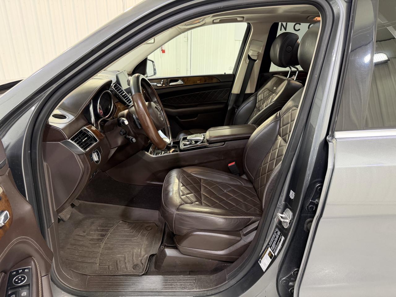 2018 Mercedes-Benz GLE GLE 350 San Antonio TX