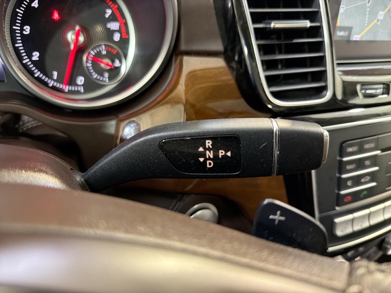 2018 Mercedes-Benz GLE GLE 350 San Antonio TX