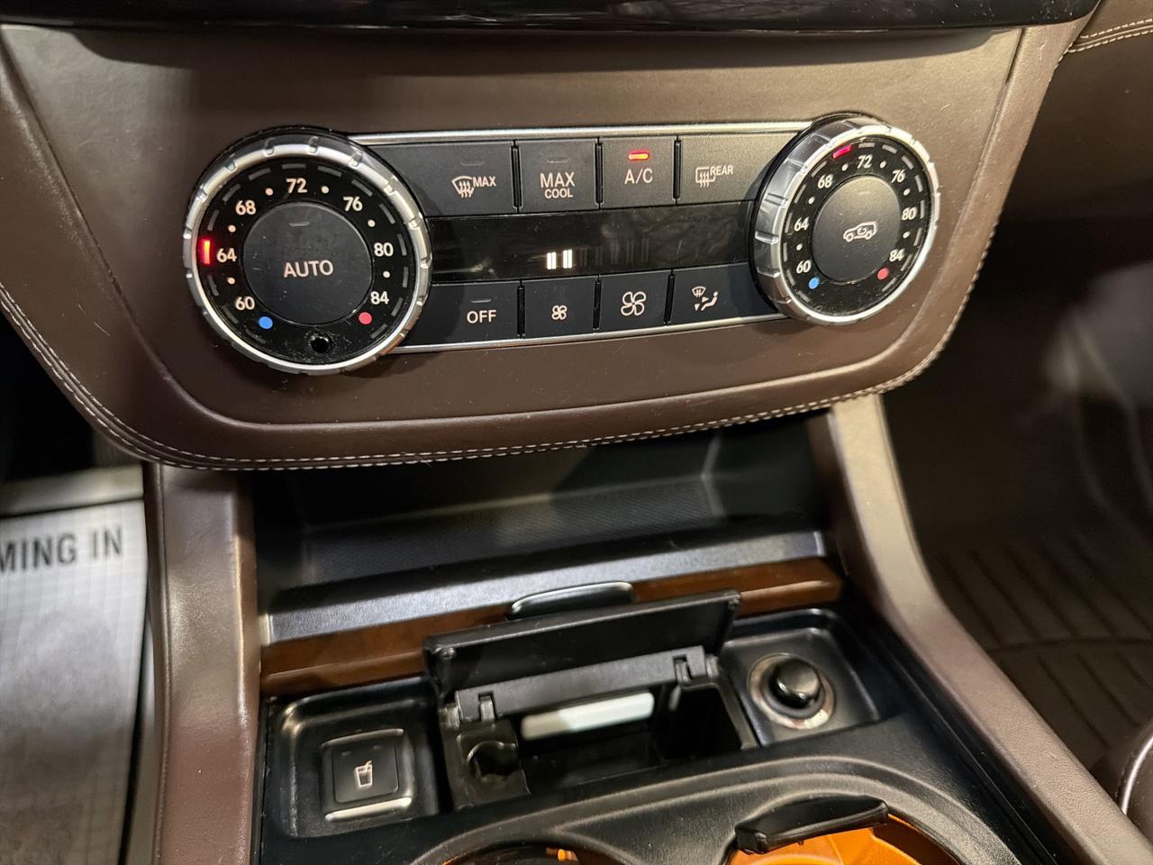 2018 Mercedes-Benz GLE GLE 350 San Antonio TX