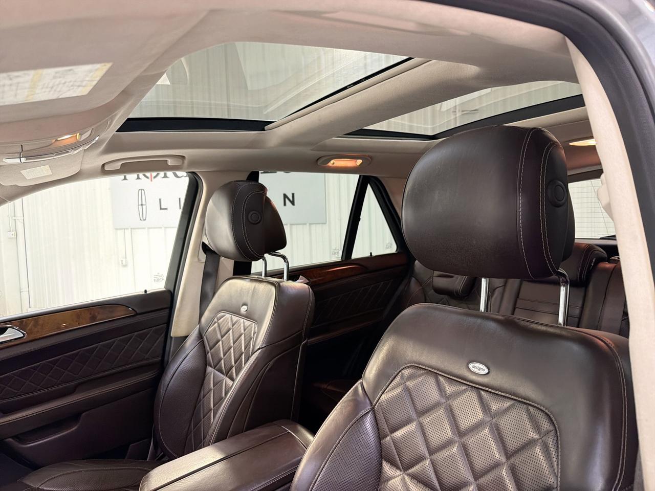 2018 Mercedes-Benz GLE GLE 350 San Antonio TX