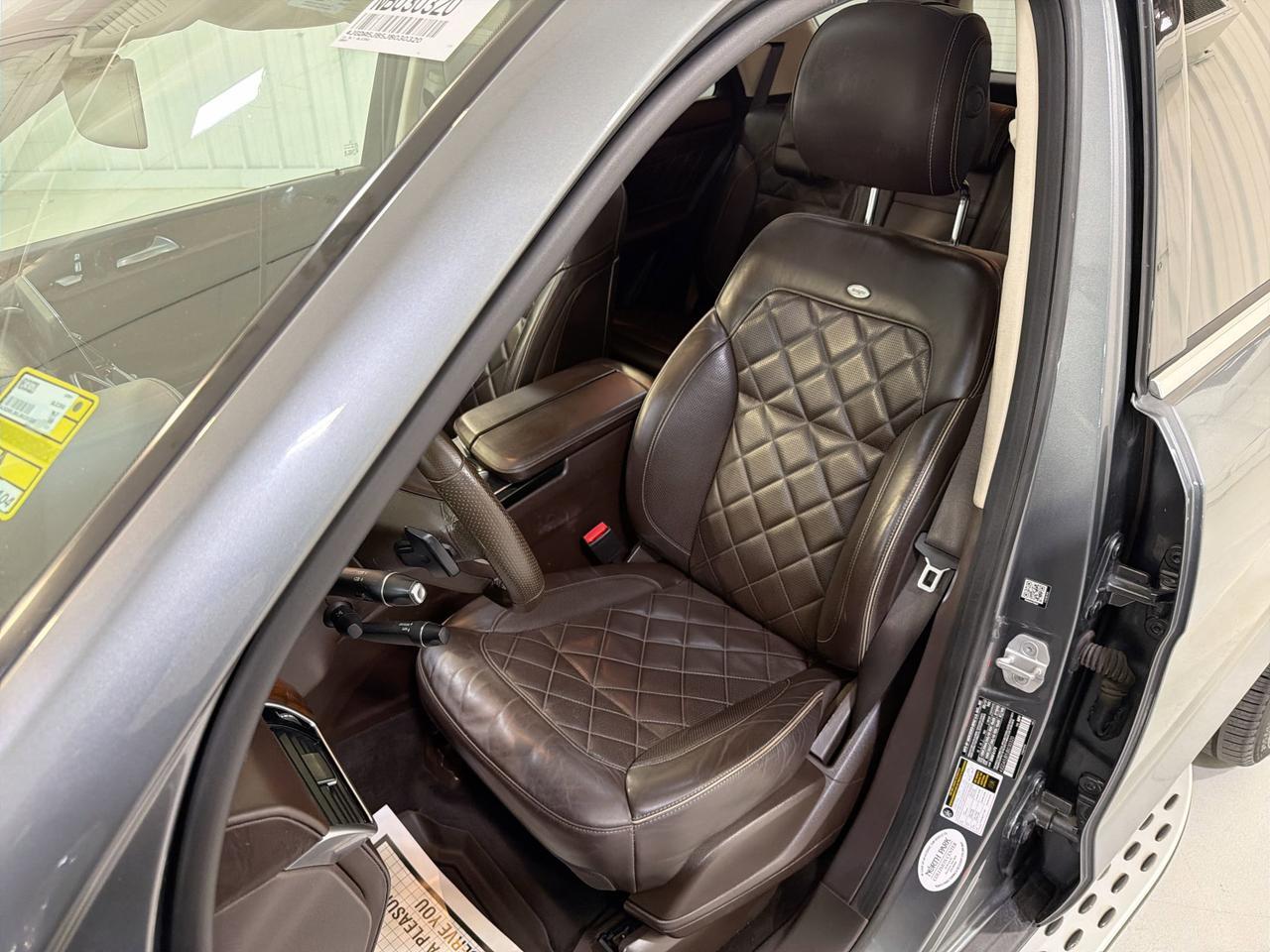 2018 Mercedes-Benz GLE GLE 350 San Antonio TX