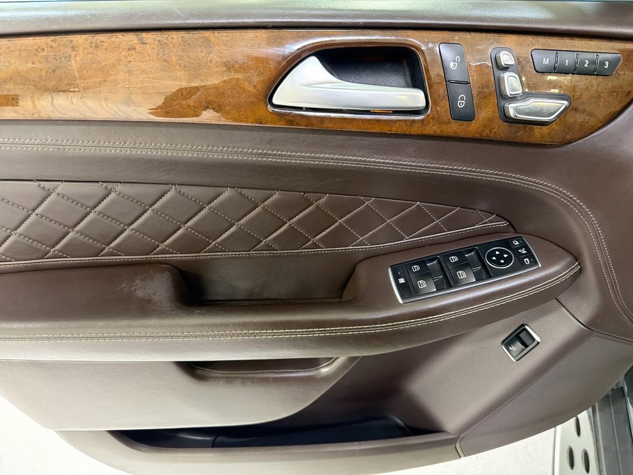 2018 Mercedes-Benz GLE GLE 350 San Antonio TX