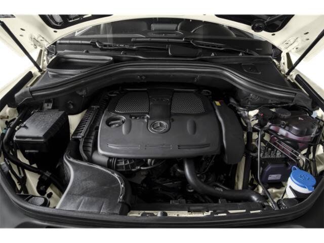 2018 Mercedes-Benz GLE GLE 350 San Juan TX