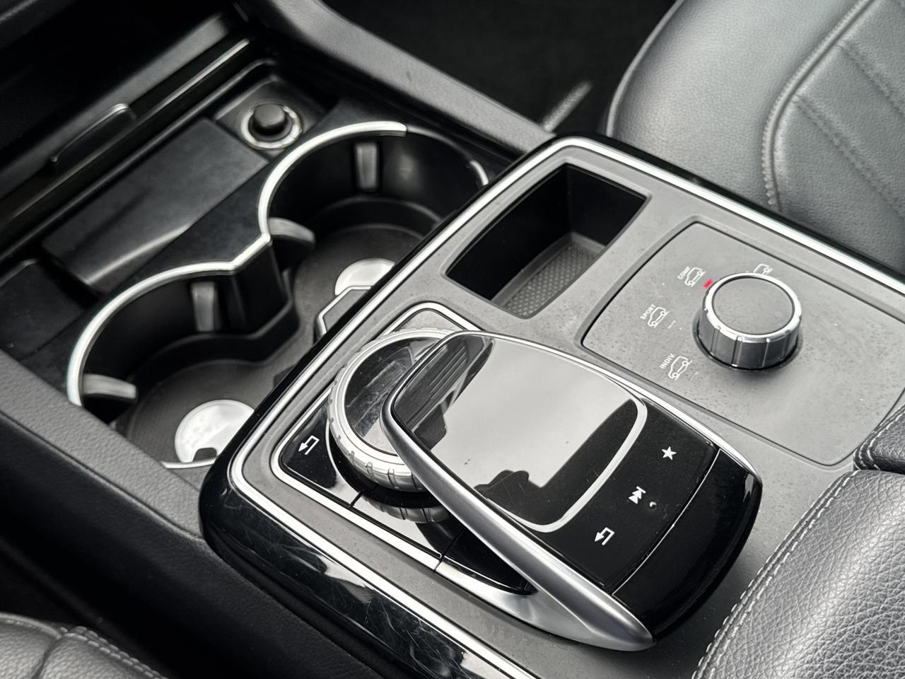 2018 Mercedes-Benz GLE GLE 350 San Antonio TX