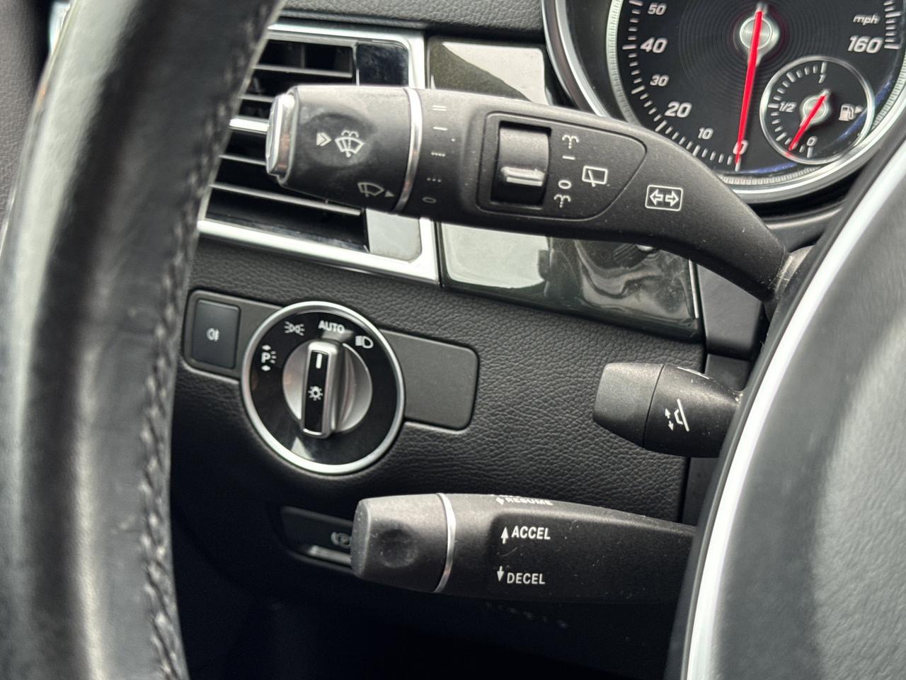 2018 Mercedes-Benz GLE GLE 350 San Antonio TX