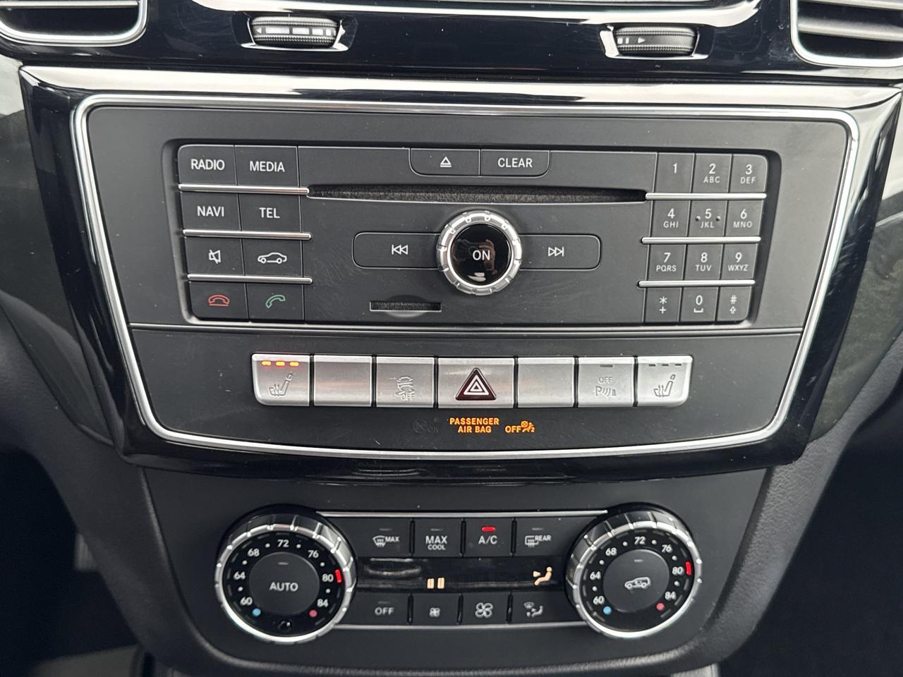 2018 Mercedes-Benz GLE GLE 350 San Antonio TX