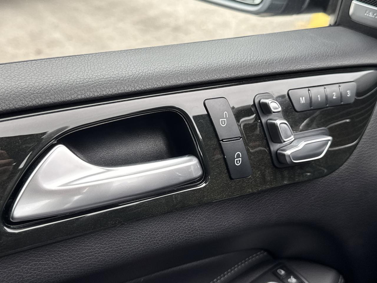 2018 Mercedes-Benz GLE GLE 350 San Antonio TX