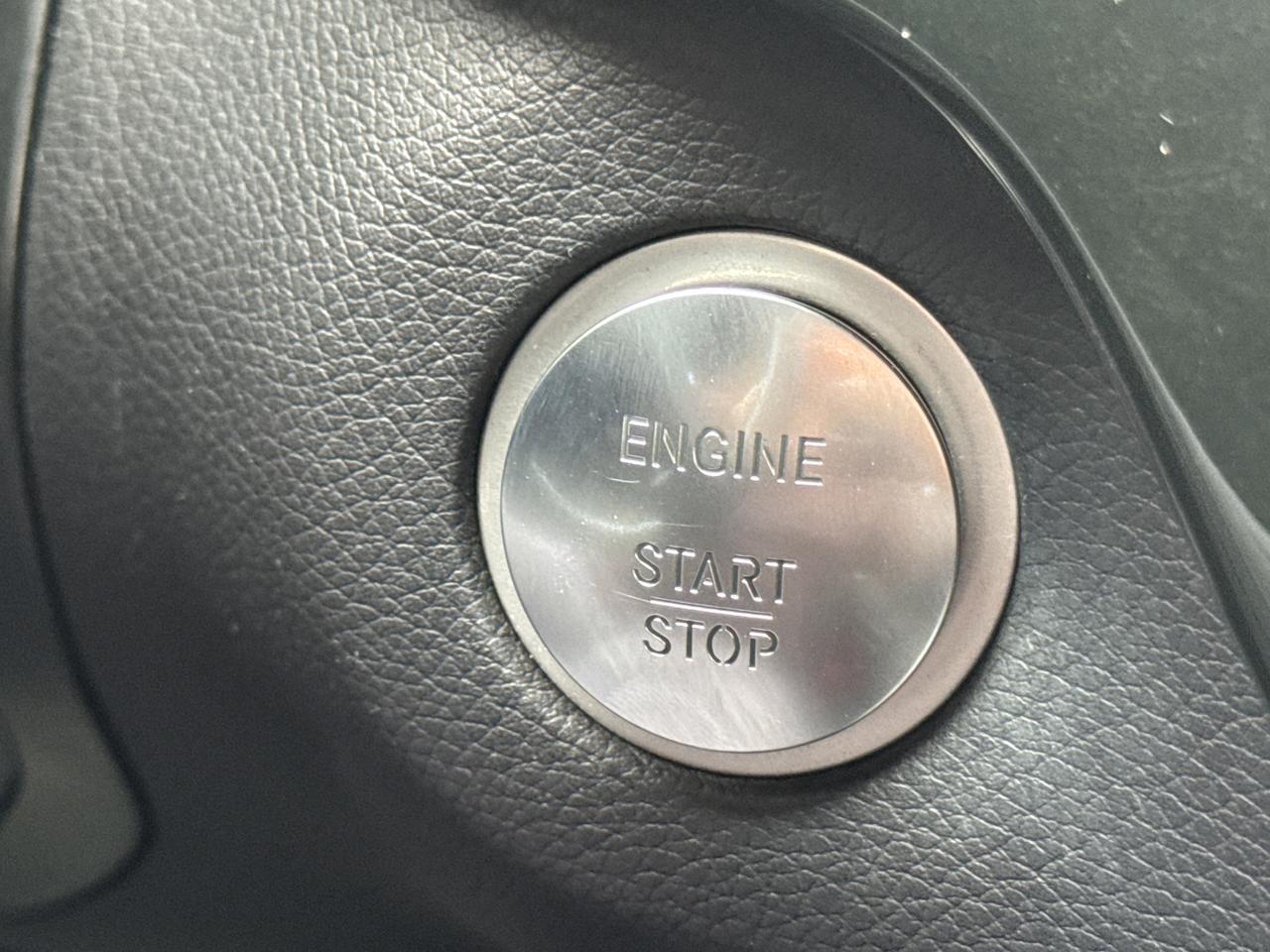 2018 Mercedes-Benz GLE GLE 350 San Antonio TX