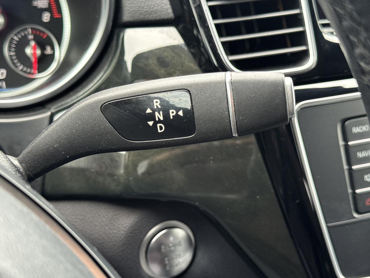 2018 Mercedes-Benz GLE GLE 350 San Antonio TX