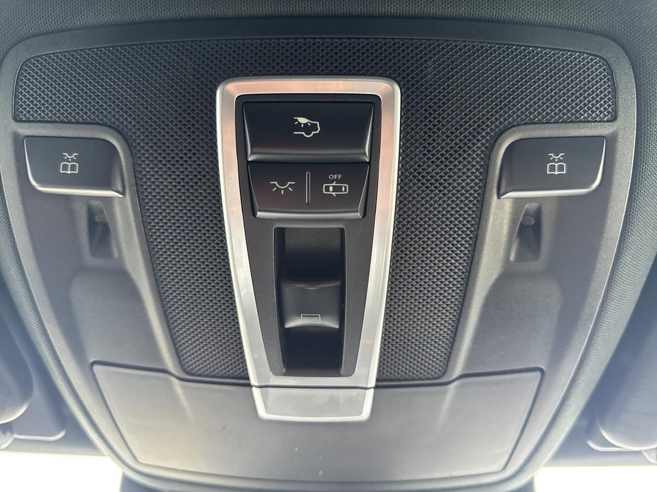 2018 Mercedes-Benz GLE GLE 350 San Antonio TX