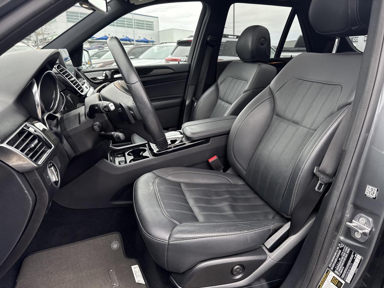 2018 Mercedes-Benz GLE GLE 350 San Antonio TX