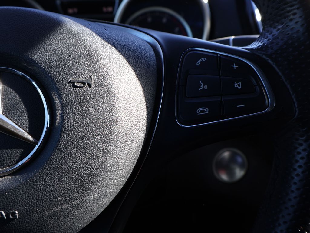 2018 Mercedes-Benz GLE GLE 350 San Clemente CA