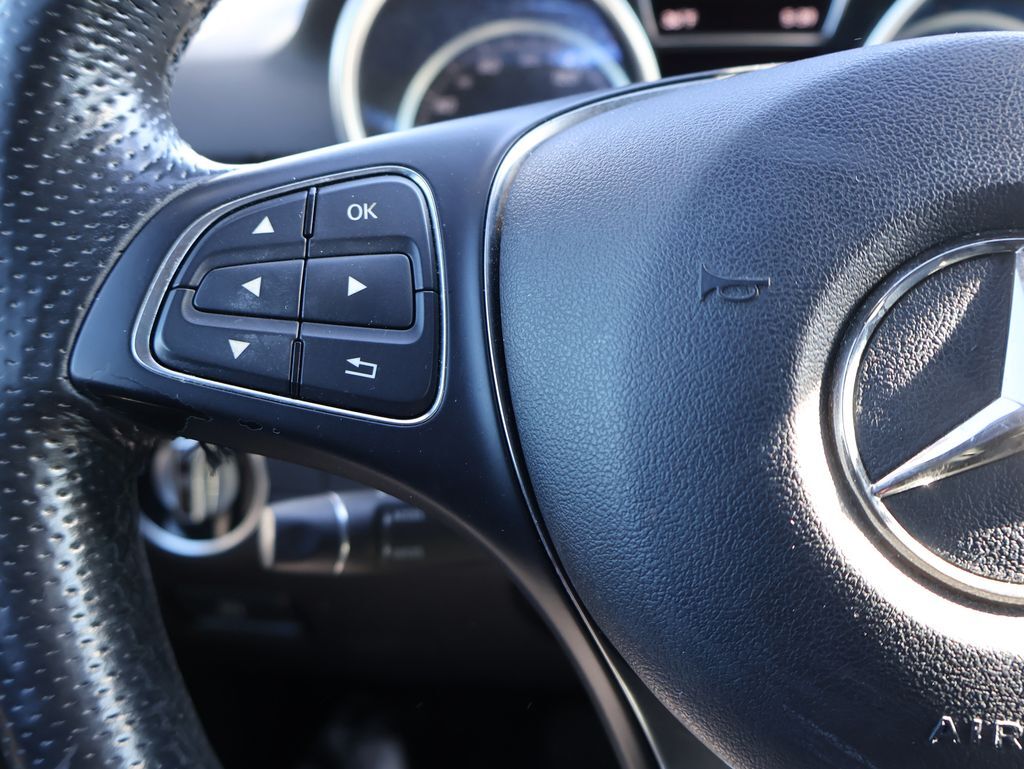 2018 Mercedes-Benz GLE GLE 350 San Clemente CA