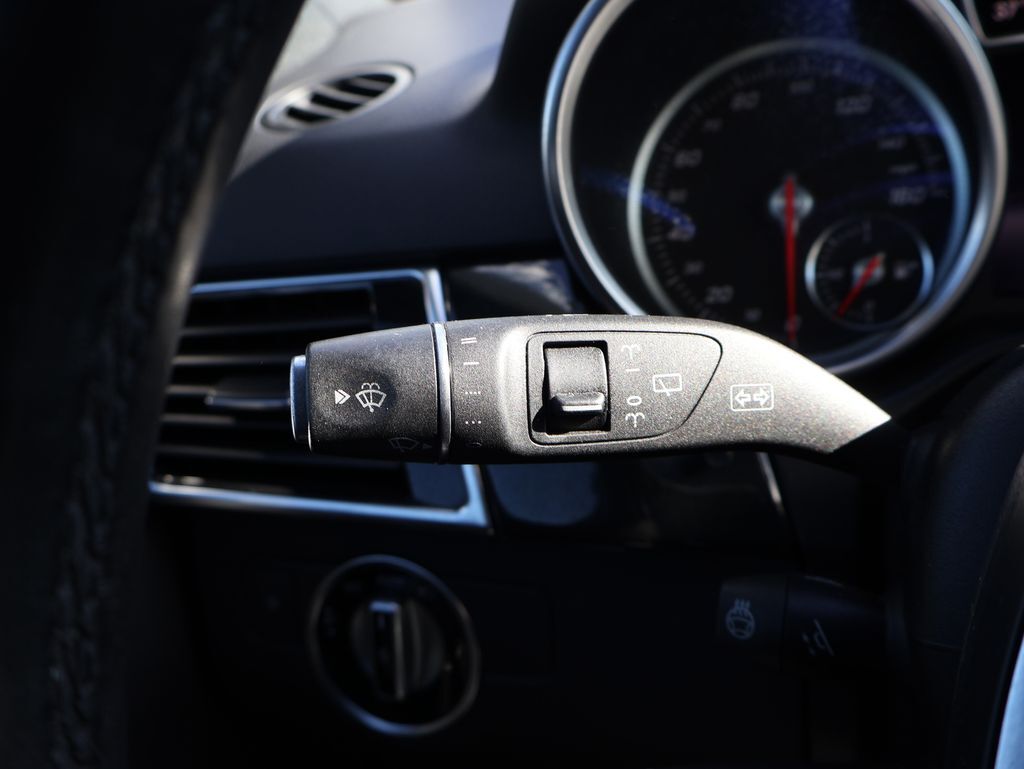 2018 Mercedes-Benz GLE GLE 350 San Clemente CA