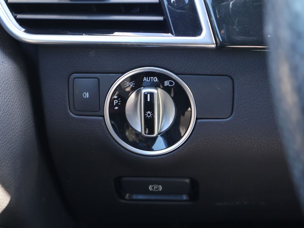 2018 Mercedes-Benz GLE GLE 350 San Clemente CA