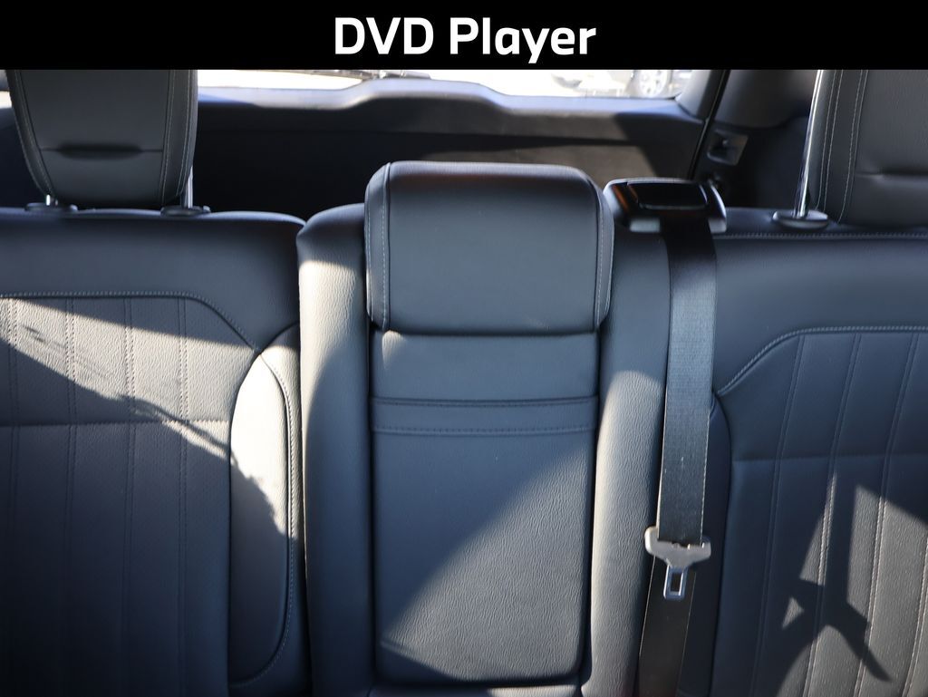 2018 Mercedes-Benz GLE GLE 350 San Clemente CA