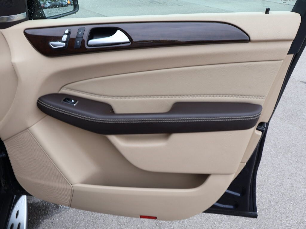 2018 Mercedes-Benz GLE GLE 350 San Clemente CA